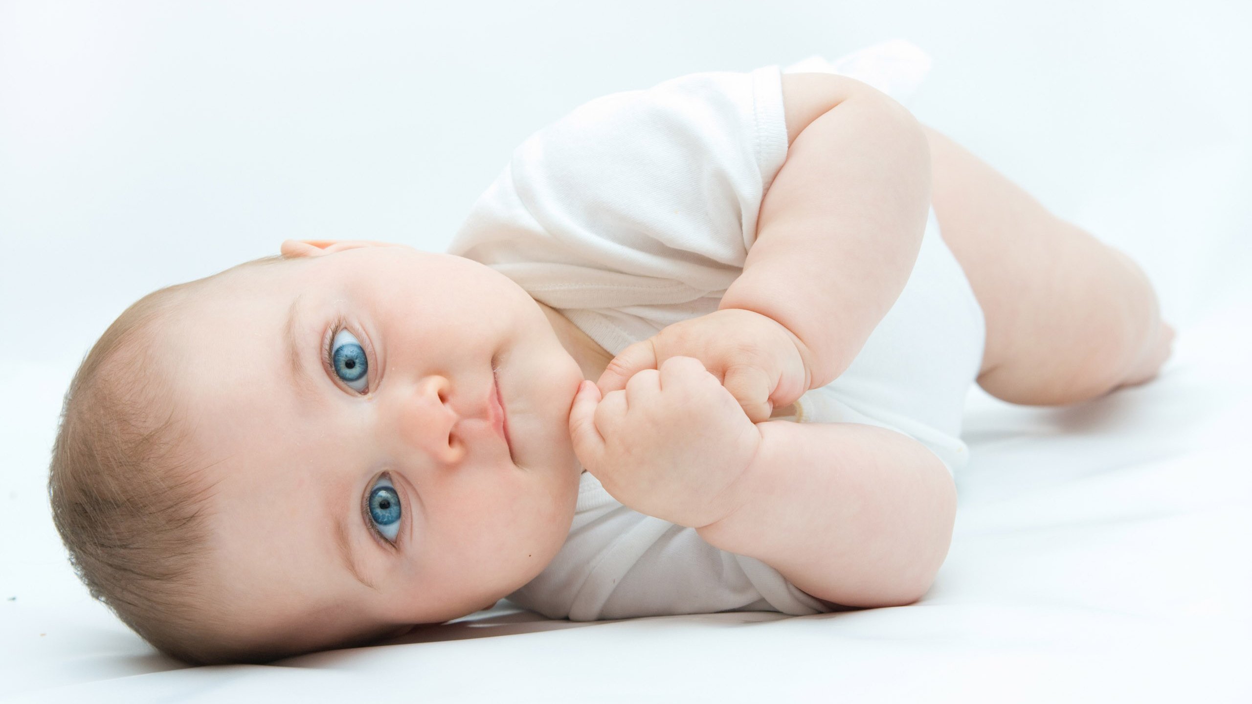 助孕公司机构试管婴儿成功率90%